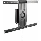 650331 37"-80" Universal Rotating