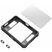 3454 Silicon Case Kit for Atomos Shinobi 7 Monitor