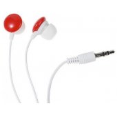 SR3 White/ Red