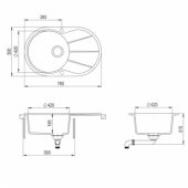 SR101-710AW