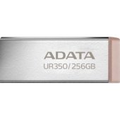 256GB UR350 USB 3.2 Brown