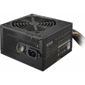 Elite Nex White W500 230V 500W