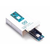 MKR WAN 1310 LoRaWAN SAMD21