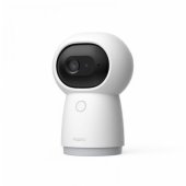 Smart home Hub G3
