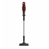 HSVC-M21.6RD