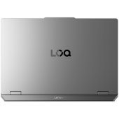 LOQ Essential 15IRX11 i5-13450HX 16GB 512SSD RTX5050 EN W11 83SC0005NT