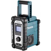 DMR116