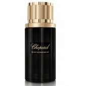 Malaki Black Incense EDP 80 ml