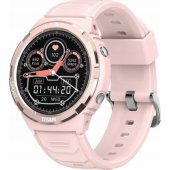 FW100 Titan Valkiria Pink