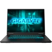 A16 CWHI3CZ894SH 16 165hz i7-13620H 16GB 1SSD RTX5070 EN W11 Black