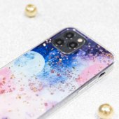 Samsung S21 G991 Galactic