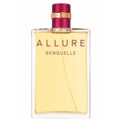 Allure Sensuelle EDP 50ml