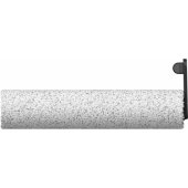 Brush Dreame H12 Dual / M12
