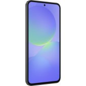 A366B Galaxy A36 128GB Awesome Black