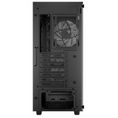 CC560 ARGB V2 Black