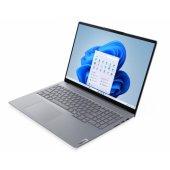 ThinkBook 16 G9 IRL 16 FHD+ IPS 240H 16GB 512SSD EN W11Pro 21US0010MH