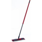 Mop Ultramax (155741)