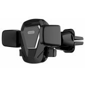 WP-U82 Black