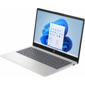 14 FHD IPS 8840HS 16GB 512SSD NOR W11H Silver