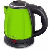EKK128G Green