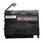 Battery Replacement HP PF06XL