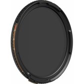 Chroma VND/ PL 6-9 stop 77mm