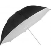 Softbox Umbrella 110cm
