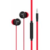 SEP 172 VCM Red