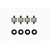 ZM-AM5MKA AMD Mounting Kit