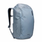4984 Chasm Backpack 26L Pond