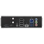 B650M-HDV/ M.2