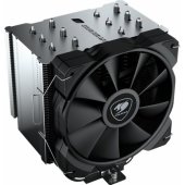 Forza 85 CPU Cooler 120 mm CGR-FZAE85