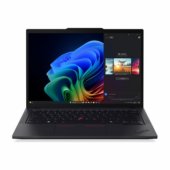 ThinkPad T14 G6 14 WUXGA AI PRO 350 32GB 1SSD NOR W11P