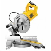 DWS778-QS 1850W