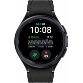 Galaxy Watch6 Classic 47mm R960 Black