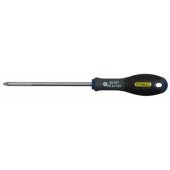 Stanley FATMAX PZ2 125mm screwdriver with suspension 0-65-337