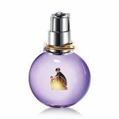 Eclat D´Arpege EDP 30ml