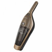 SVC8618 GD Gold