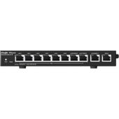 RG-EG310GH-P-E