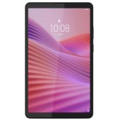Tab K9 8.7" 4GB 64GB 4G Luna Gray ZAF30084SE