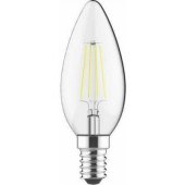 Filament CL E14 4W 70301