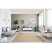 Classic single wall lamp Activejet NIKITA Patina E27 for the living ro