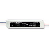 50940 LED Driver 20W 1.6A