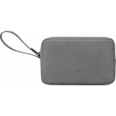 LBJX010013 Travel Bag Dark Gray