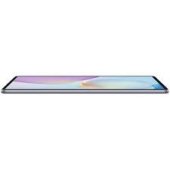 MatePad 11,5" 2025 PaperMatte 8GB 256GB WiFi + M-Pen Lite Grey