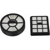 STVC10-HFOHF Standart KPA10E-8 2pcs