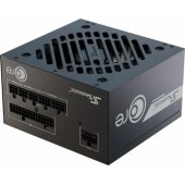 Core GX ATX 3 750W