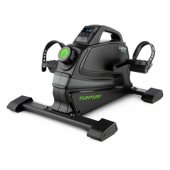 Cardio Fit M45 Mini Bike
