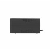 Home 850E LED V2