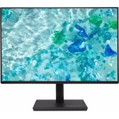 Vero B247WE5bmiprzx 24" IPS 16:10